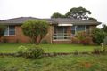 Property photo of 77 Tura Beach Drive Tura Beach NSW 2548