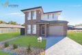 Property photo of 12 Bernabeu Street Marsden Park NSW 2765