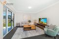 Property photo of 12 Bernabeu Street Marsden Park NSW 2765