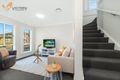 Property photo of 12 Bernabeu Street Marsden Park NSW 2765