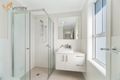 Property photo of 12 Bernabeu Street Marsden Park NSW 2765