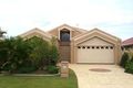 Property photo of 22 Massachusetts Court Varsity Lakes QLD 4227