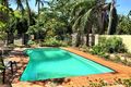 Property photo of 3 Russell Avenue Slade Point QLD 4740