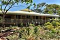 Property photo of 3 Russell Avenue Slade Point QLD 4740