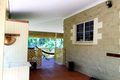 Property photo of 3 Russell Avenue Slade Point QLD 4740