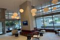 Property photo of 224/18 Tank Street Brisbane City QLD 4000