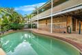 Property photo of 39 Vista Park Drive Buderim QLD 4556