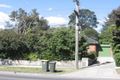 Property photo of 4/217 Springvale Road Nunawading VIC 3131