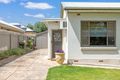 Property photo of 19 Browning Street Clearview SA 5085