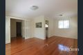 Property photo of 52 Castlebar Road Malvern East VIC 3145