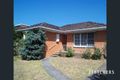 Property photo of 52 Castlebar Road Malvern East VIC 3145