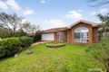 Property photo of 6 Celeste Court Berwick VIC 3806