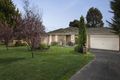 Property photo of 16 Sunny Park Close Gisborne VIC 3437