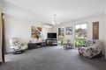 Property photo of 16 Sunny Park Close Gisborne VIC 3437
