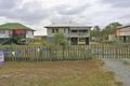 Property photo of 76 Mayne Street Tiaro QLD 4650