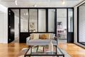 Property photo of 40A/356-368 George Street Waterloo NSW 2017