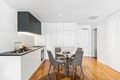 Property photo of 40A/356-368 George Street Waterloo NSW 2017