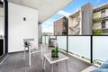Property photo of 40A/356-368 George Street Waterloo NSW 2017