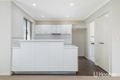 Property photo of 7 Mallee Close Wannanup WA 6210