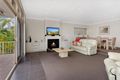 Property photo of 33 Coniston Street Wheeler Heights NSW 2097