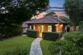 Property photo of 38 Stafford Road Artarmon NSW 2064