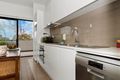 Property photo of 30/427-431 Pacific Highway Asquith NSW 2077