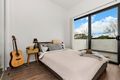 Property photo of 30/427-431 Pacific Highway Asquith NSW 2077