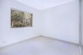 Property photo of 6/2 Tintern Road Ashfield NSW 2131