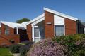 Property photo of 1/13 Risby Street Ulverstone TAS 7315