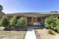 Property photo of 17/149 Thames Promenade Chelsea Heights VIC 3196