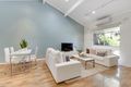 Property photo of 17/149 Thames Promenade Chelsea Heights VIC 3196