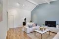 Property photo of 17/149 Thames Promenade Chelsea Heights VIC 3196
