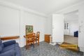 Property photo of 2/3 Wellington Street Umina Beach NSW 2257