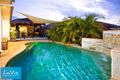 Property photo of 7 Opossum Circuit Springfield Lakes QLD 4300