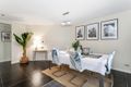 Property photo of 60 Cinnamon Drive Glenella QLD 4740
