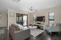 Property photo of 60 Cinnamon Drive Glenella QLD 4740