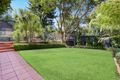 Property photo of 14 Rivers Street Bellevue Hill NSW 2023