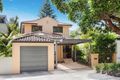 Property photo of 14 Rivers Street Bellevue Hill NSW 2023