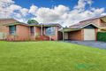 Property photo of 27 Griffiths Road McGraths Hill NSW 2756