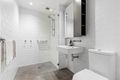 Property photo of 40A/356-368 George Street Waterloo NSW 2017