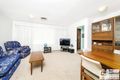 Property photo of 38 Edinburgh Place Winston Hills NSW 2153