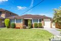 Property photo of 38 Edinburgh Place Winston Hills NSW 2153