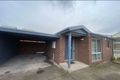Property photo of 159B Mitchell Street Maidstone VIC 3012