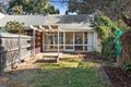Property photo of 47 Maclachlan Street Holder ACT 2611
