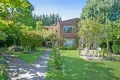 Property photo of 3/147 Lower Heidelberg Road Ivanhoe East VIC 3079