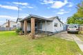 Property photo of 20 Grubb Avenue Traralgon VIC 3844