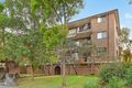 Property photo of 6/18 Central Avenue Westmead NSW 2145