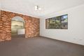 Property photo of 6/18 Central Avenue Westmead NSW 2145