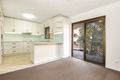 Property photo of 6/18 Central Avenue Westmead NSW 2145