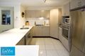Property photo of 7 Opossum Circuit Springfield Lakes QLD 4300